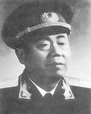 聶鳳智